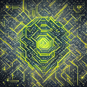 SQLite関連の偽CVE大量発生に注意：AI生成情報の検証から見る脆弱性情報のリスクと確認点