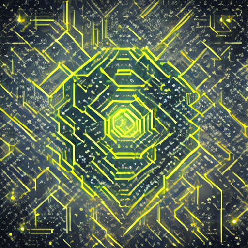 SQLite関連の偽CVE大量発生に注意:AI生成情報の検証から見る脆弱性情報のリスクと確認点