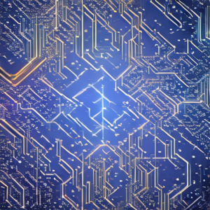 ソフトバンクG、投資利益1.8兆円を支えた「OpenAIではない“あの半導体メーカー”」の正体