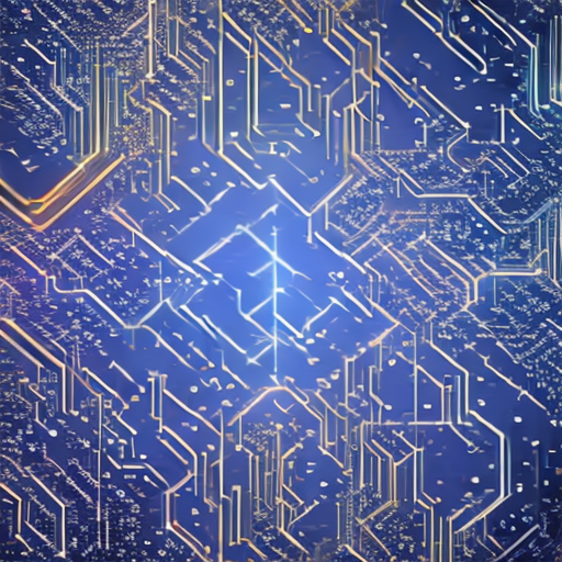 ソフトバンクG、投資利益1.8兆円を支えた「OpenAIではない“あの半導体メーカー”」の正体