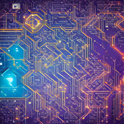 BigQueryを活用したデータ分析基盤構築事例:多大なデータを扱う際のコスト最適化と機能設計の見直し点