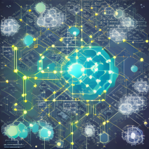 37兆円のSaaS支出が2030年までに「消える」　Gartnerが予測するエージェントAIの破壊力