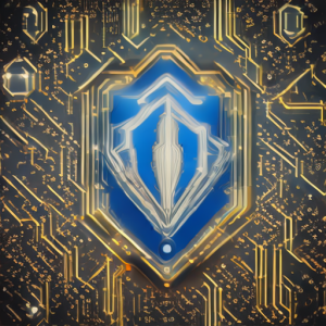 CISAのKnown Exploited Vulnerabilities (KEV) Catalog追加に伴う脆弱性管理の見直しと確認ポイント