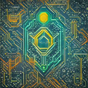CISAのKnown Exploited Vulnerabilities (KEV) カタログについて：悪用された脆弱性への対応と公開資産の見直し