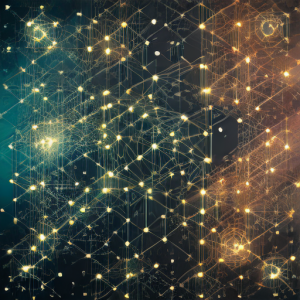 OpenAI、次期主力モデル「Astra」の存在を明らかに――未解決の数学問題10件を「解決」と発表
