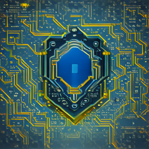 CISA、悪用確認された3件の脆弱性を追加公開:情シスは影響範囲とパッチ適用の優先度を確認