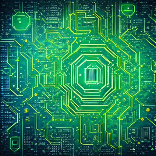 CISA Vulnerability Review