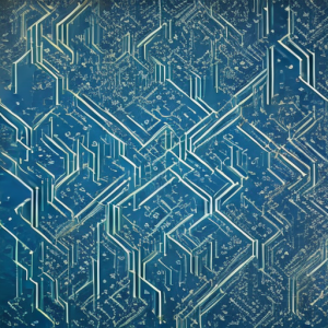 Claude Codeのクロスセッションメッセージ機能追加：複数の作業環境での情報連携と権限・ガバナンスの見直しの必要性