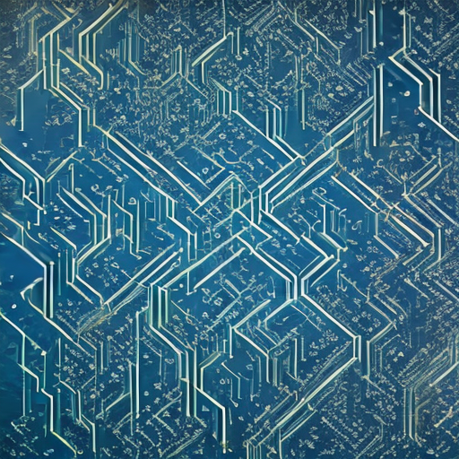 Claude Codeのクロスセッションメッセージ機能追加：複数の作業環境での情報連携と権限・ガバナンスの見直しの必要性