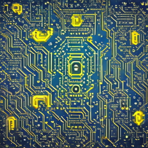 IBM Bobにレガシー向けワークフロー機能を追加、メインフレーム等へのAI適用と自社プロセスの確認