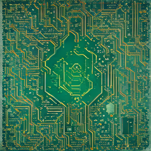 建築業でも「Claudeの有料導入」が急増　AI導入レベルが上がった企業を悩ます「新たな壁」とは