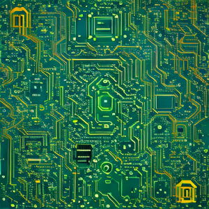 Wasabi Technologiesの調査から見る医療機関におけるITインフラの課題とクラウドストレージ利用の見直し点