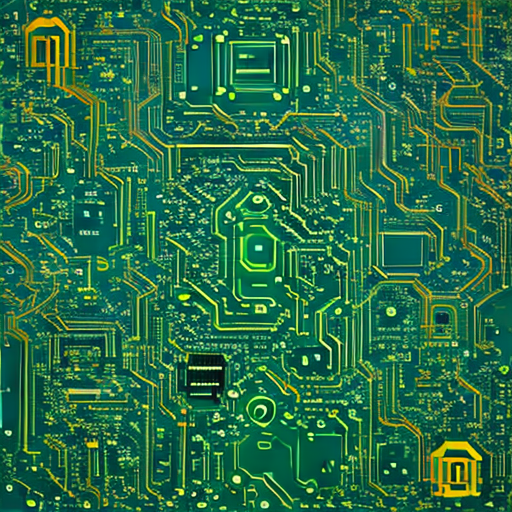Wasabi Technologiesの調査から見る医療機関におけるITインフラの課題とクラウドストレージ利用の見直し点