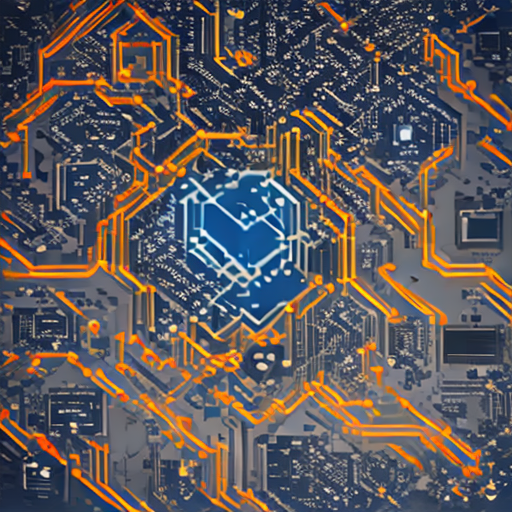 Citrix NetScaler ADCおよびNetScaler Gatewayのリモートコード実行脆弱性(CVE-2026-8452)、影響確認とSAML環境の見直し
