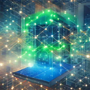 OpenAIのGPT-5.6 Sol API料金値下げ：入出力単価と期間確認、組織での支出上限設定を見直す視点