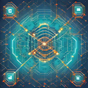 「強く豊かな日本投資枠」創設と大型予算化：AI・半導体など重点分野での官民投資加速によるITロードマップの見直し
