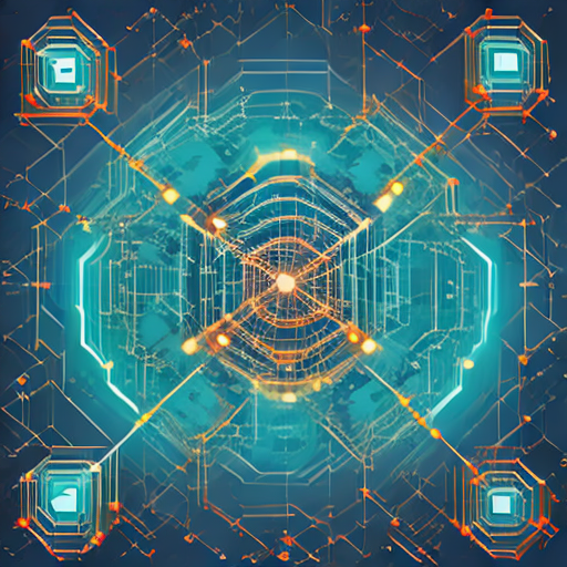 「強く豊かな日本投資枠」創設と大型予算化:AI・半導体など重点分野での官民投資加速によるITロードマップの見直し