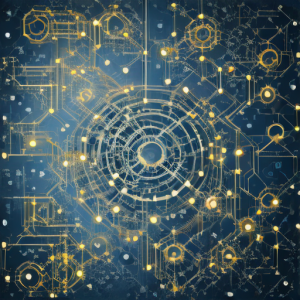 CAE解析におけるAIエージェントの進化と役割変化：判断・管理能力の重要性