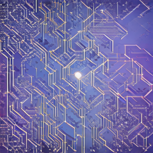 AnthropicのClaude Code週次利用制限枠が増強される背景と、大口利用者におけるキャパシティ計画の見直し点