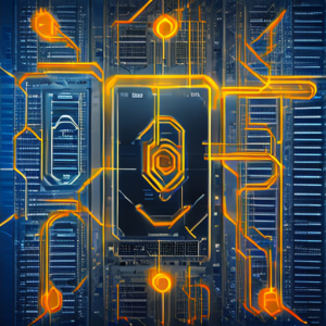 CISAによる悪用確認脆弱性（KEV）の追加と修正対応：自社のリスク評価プロセス見直しポイント