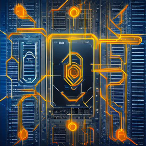 CISAによる悪用確認脆弱性(KEV)の追加と修正対応:自社のリスク評価プロセス見直しポイント