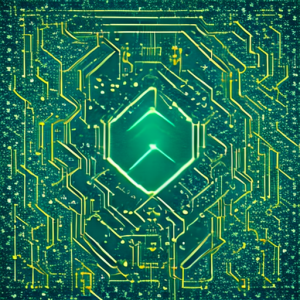 Anthropic：Claudeに安全性研究を任せる実験から読み解く、LLMの信頼性確保と運用監視の課題
