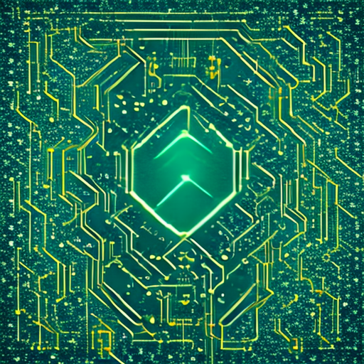 Anthropic:Claudeに安全性研究を任せる実験から読み解く、LLMの信頼性確保と運用監視の課題