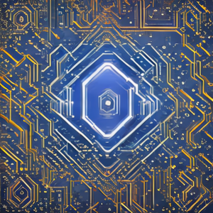 AnthropicのClaude TagによるエージェントID導入：共同ワークスペースでのAI連携設計と権限管理の見直し