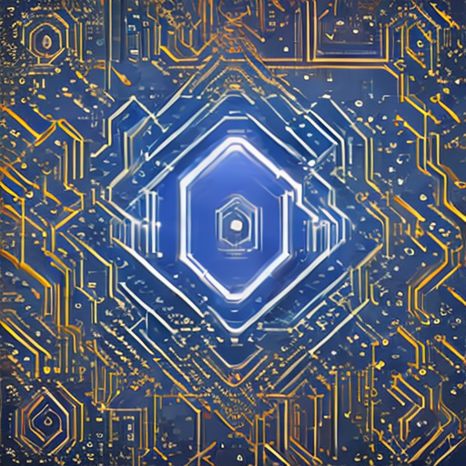 AnthropicのClaude TagによるエージェントID導入：共同ワークスペースでのAI連携設計と権限管理の見直し