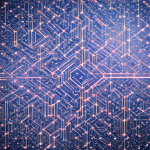 AIが数学の未解決問題「リーマン予想」で新発見　当初苦戦も「諦めないで」との励まし受け　Anthropic「AIも自身を過小評価か」