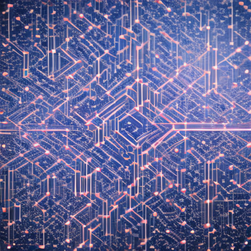 AIが数学の未解決問題「リーマン予想」で新発見　当初苦戦も「諦めないで」との励まし受け　Anthropic「AIも自身を過小評価か」