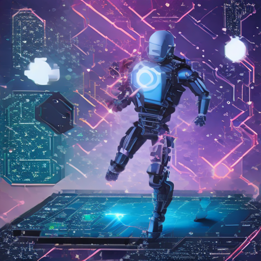 Metaのオープンウェイトモデル「Muse Glimmer」公開による、エンドポイントでのLLM実行環境と管理上の考慮点