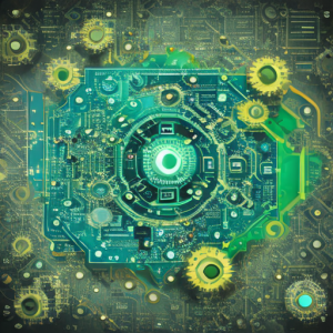 AnthropicがMythos 5をClaude Securityに開放：脆弱性スキャンでの利用と開発プロセスへの影響
