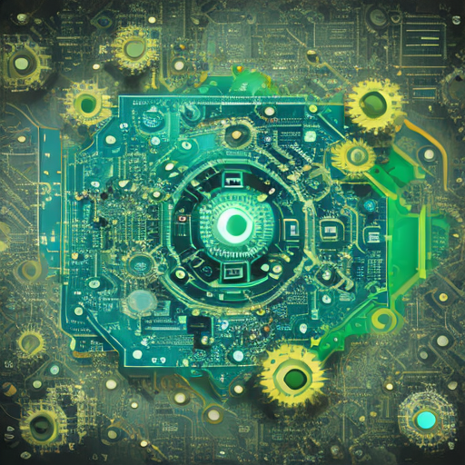 AnthropicがMythos 5をClaude Securityに開放:脆弱性スキャンでの利用と開発プロセスへの影響