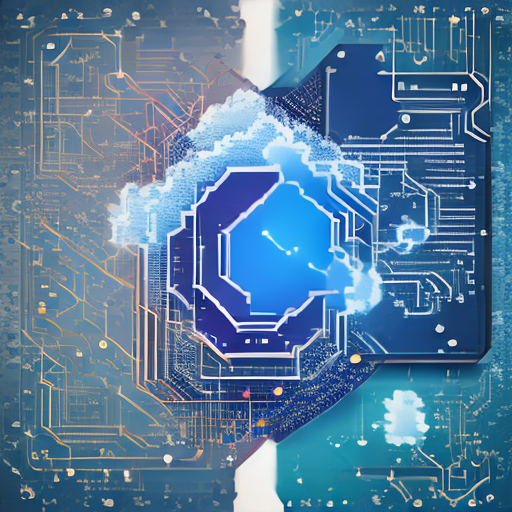 Google AI Plusの学生向け無料提供とGeminiアプリの新機能拡充がもたらすID・データ管理の考慮点