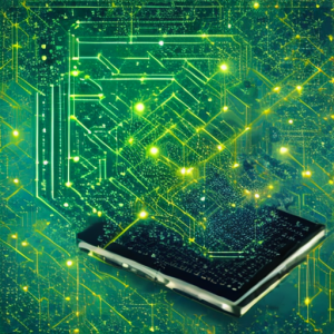ChatGPT Linux版デスクトップアプリ登場：AIによるPC操作機能の実装と社内でのデータ取り扱いの確認点