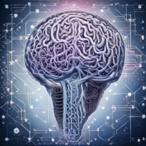 『国産LLM』の定義と構成要素を整理：アーキテクチャと学習データから自社のAI活用の必要なレイヤーを確認する
