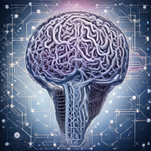 『国産LLM』の定義と構成要素を整理:アーキテクチャと学習データから自社のAI活用の必要なレイヤーを確認する