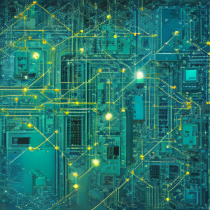 Johnson Controls Inc. TL280のハードコード認証情報脆弱性、ICS/SCADAシステムにおけるネットワーク分離とアクセス制御の見直しが必須