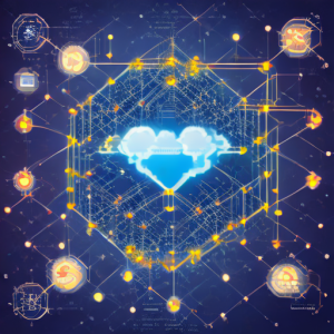 Cloud Native Application Protection Platforms (CNAPP) の進化とAIへの対応：クラウド・ID・データ連携によるリスクパス特定とは