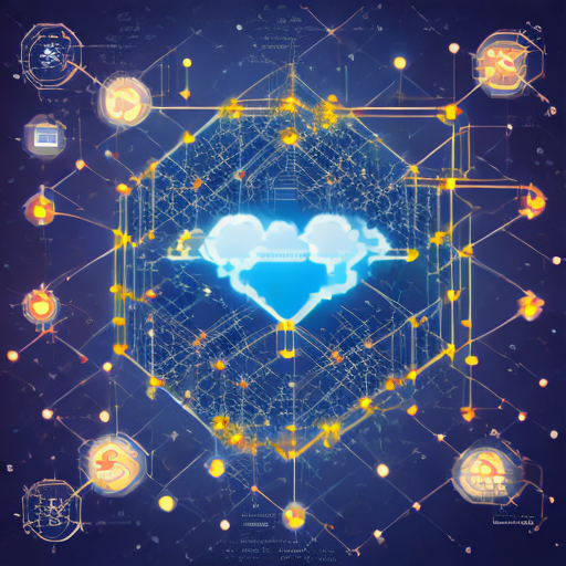 Cloud Native Application Protection Platforms (CNAPP) の進化とAIへの対応：クラウド・ID・データ連携によるリスクパス特定とは