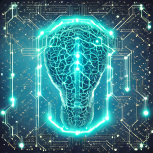 RLWRLDによるフィジカルAI基盤モデル「RLDX-1」発表：ロボット導入が進む現場でのシステム連携とデータ管理の見直しポイント