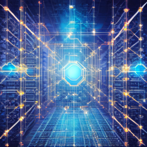 TISIにおけるAI時代の戦略：複数のLLM連携とガバナンス強化など、自社環境でのシステム構成の見直し点
