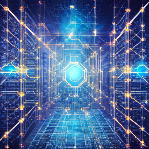 TISIにおけるAI時代の戦略:複数のLLM連携とガバナンス強化など、自社環境でのシステム構成の見直し点