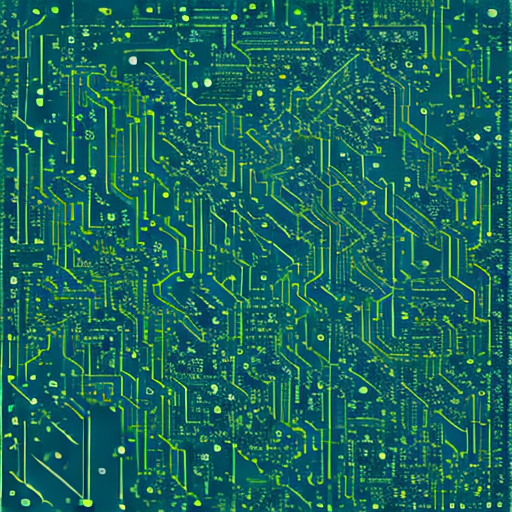 LLM as a Judgeによる生成AIの自動評価手法:品質基準(ルーブリック)の明確化と適用を検討