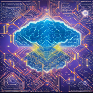 Google DeepMind論文から見るAGI/ASIの進化経路と、AIエージェントにおける入出力制御・権限設計の確認点