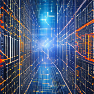 ソフトバンクグループが指摘するAI向けDCの供給不足と投資動向、企業が確認すべきキャパシティ戦略