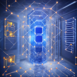 Pulsetto Vagus Nerve Stimulatorの隠しコマンド脆弱性：IoT/制御システムにおけるネットワーク隔離と認証検証の必要性