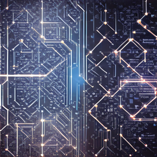 OpenAI次期モデル「Astra」が持つサイバー能力のリスクと管理策:エージェント機能の適切な権限設計を見直す視点