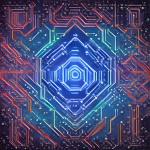 CPDLCとATN-B1の脆弱性について：認証未検証・セッション管理に関する一般的なセキュリティレビューの重要点
